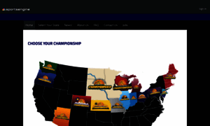 Statebasketballchampionship.com thumbnail