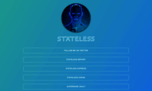 Stateless.com thumbnail