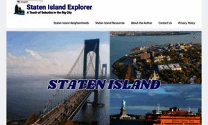 Statenisland-nyc.com thumbnail