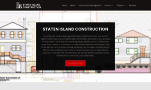 Statenisland.construction thumbnail