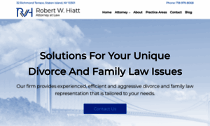 Statenislanddivorcelaw.com thumbnail