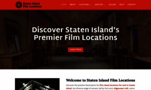 Statenislandfilmlocations.com thumbnail