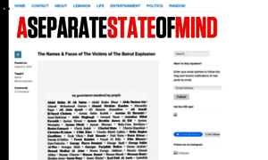 Stateofmind13.files.wordpress.com thumbnail