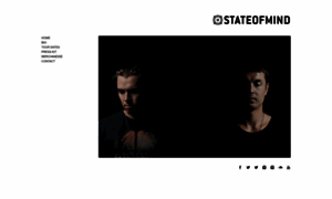 Stateofmindnz.com thumbnail