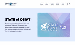 Stateofosint.com thumbnail