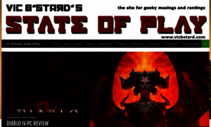 Stateofplay.co.nz thumbnail