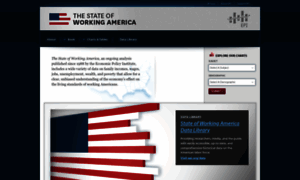 Stateofworkingamerica.org thumbnail