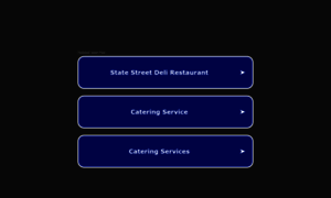 Statestreet-deli.com thumbnail