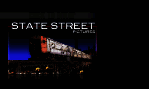 Statestreetpictures.com thumbnail