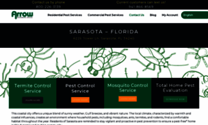 Statewidepestcontrolfl.com thumbnail