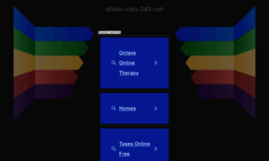 Static-cdn-349.net thumbnail