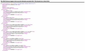 Static-cdn1.webnode.com thumbnail