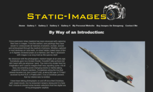 Static-images.co.uk thumbnail