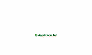 Static.agroinform.hu thumbnail