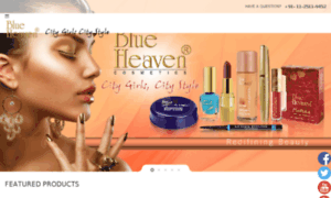 Static.blueheavencosmetics.in thumbnail