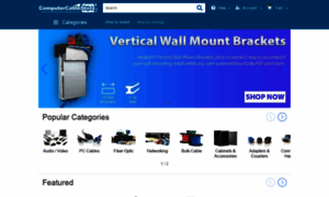 Static.computercablestore.com thumbnail
