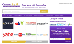 Static.couponspy.in thumbnail