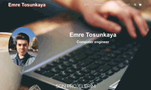 Static.emretosunkaya.com thumbnail