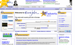 Static.eurojobs.com thumbnail