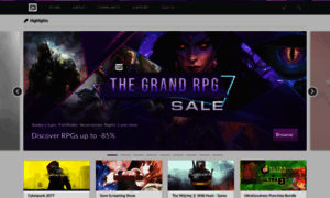 Static.gog.com thumbnail