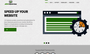 Static.jch-optimize.net thumbnail