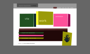 Static.karenkoschnick.de thumbnail