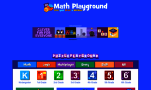 Static.mathplayground.com thumbnail