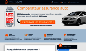 Static.minute-auto.fr thumbnail