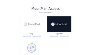 Static.moonmail.io thumbnail