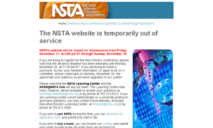 Static.nsta.org thumbnail