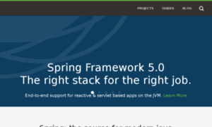 Static.springsource.com thumbnail