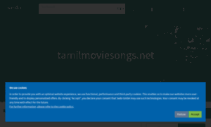 Static.tamilmoviesongs.net thumbnail