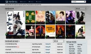 Static.truyenfull.net thumbnail