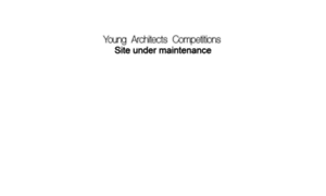 Static.youngarchitectscompetitions.com thumbnail