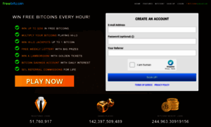 Static1.freebitco.in thumbnail