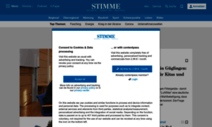 Static1.heilbronnerstimme.de thumbnail