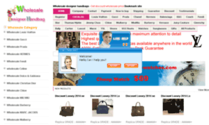 Static1.wholesale-designer-handbags.net thumbnail