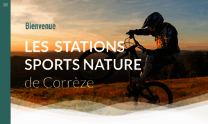 Station-sports-nature.com thumbnail