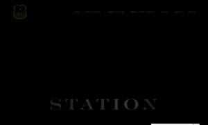 Station4744.com thumbnail