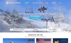 Stationsdeski.net thumbnail