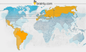 Stats.brainly.com thumbnail