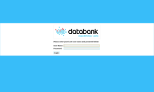 Stats.databank.lt thumbnail