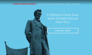 Statuestorieschicago.com thumbnail