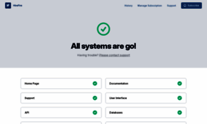 Status.hirefire.io thumbnail