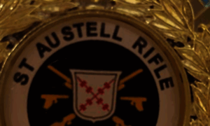 Staustellrifleandpistolclub.co.uk thumbnail