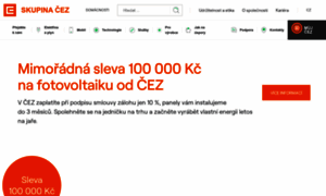 Stava.cz thumbnail