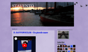 Stavento-velvet2.blogspot.com thumbnail