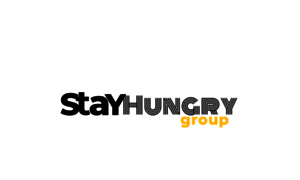 Stayhungrygroup.com thumbnail