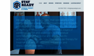 Stayreadypt.com thumbnail