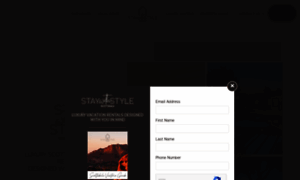 Staywithstylescottsdale.com thumbnail